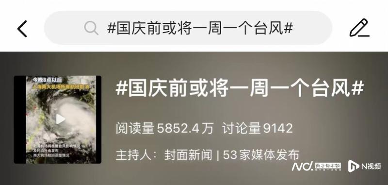 imagefile 图片
