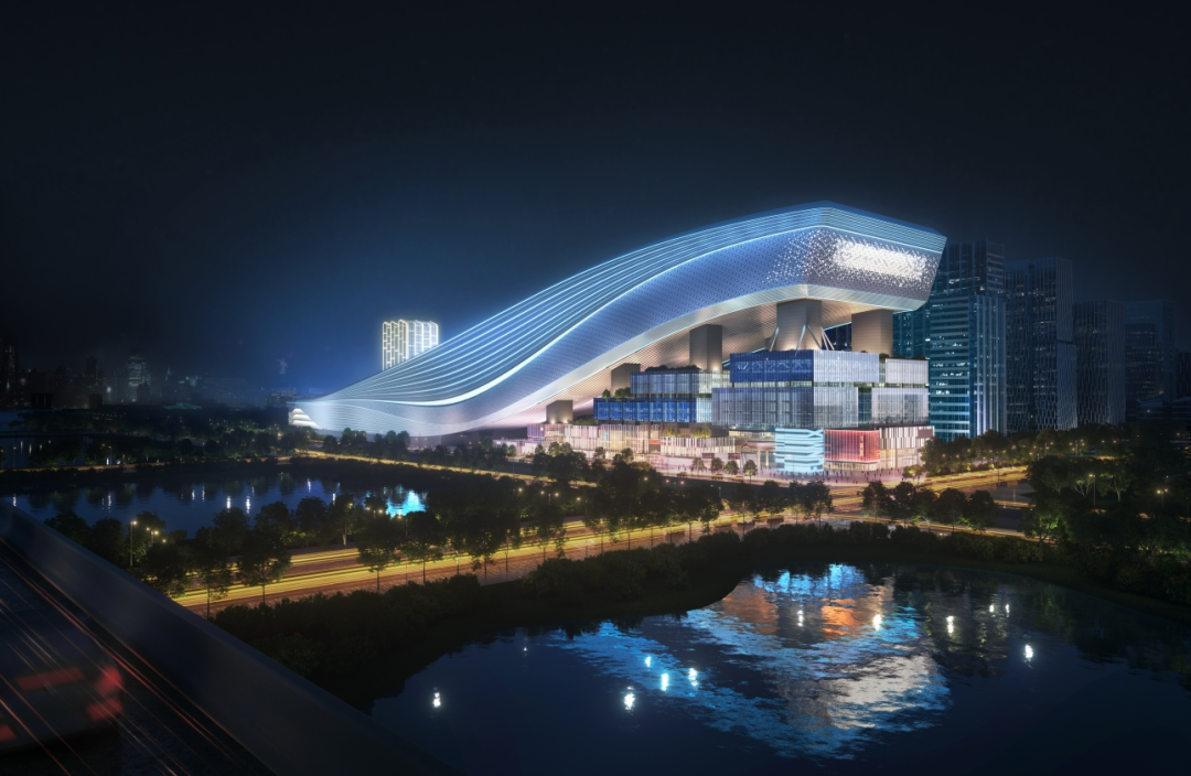 华体会- 华体会体育官方网站- 华体会体育APP下载“数”说元旦旅游市场跨年游将有这些新花样