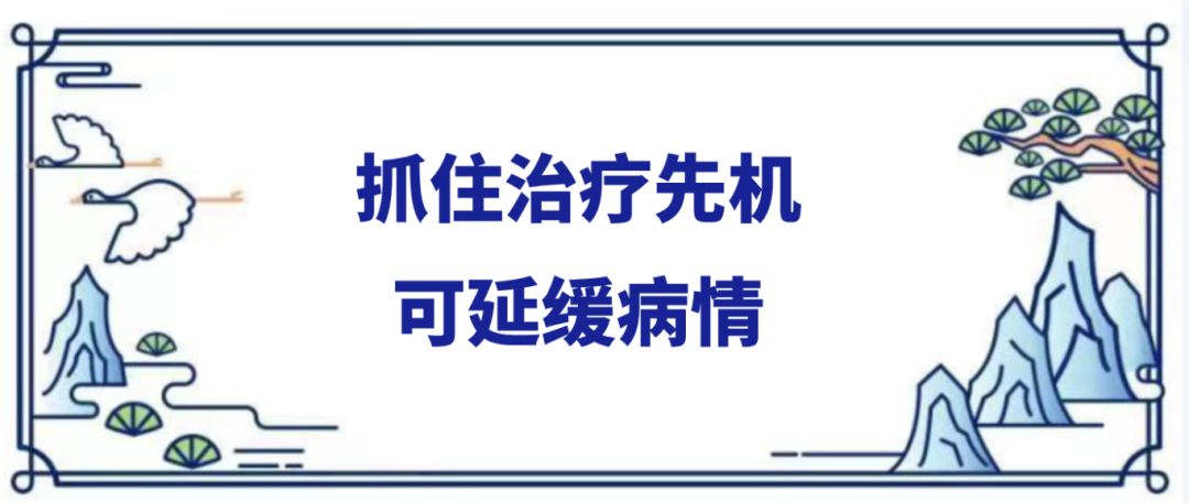 1080x457_d63d88de34173cb3.jpg