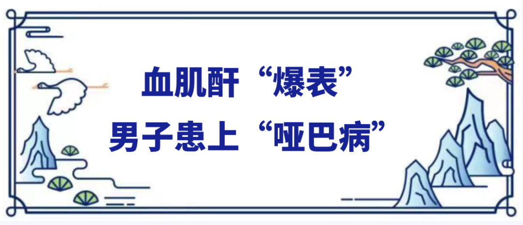 1080x464_ef259cdceccbc87e.jpg