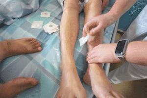 300x200_190e1f62a5771bce.jpg