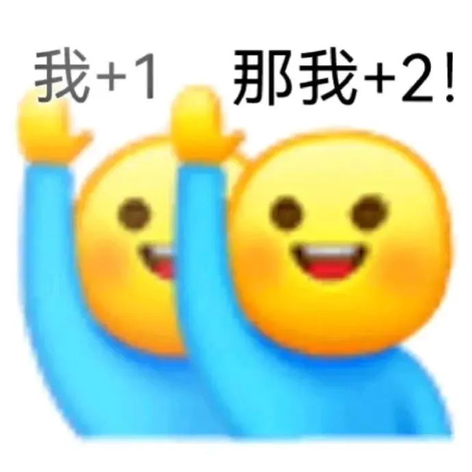 690x690_ef2f76c8d2ddea18.jpg
