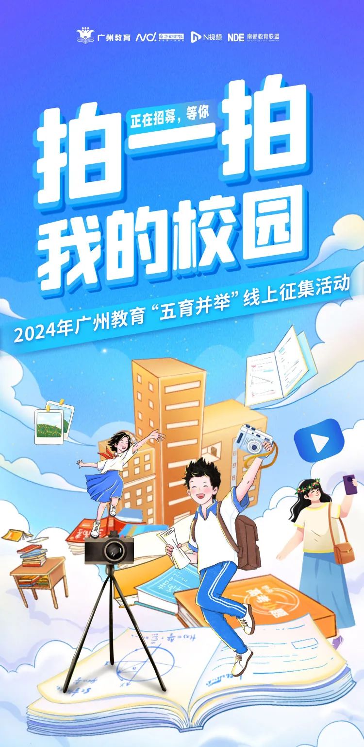 750x1537_514c5cef8e296a06.jpg