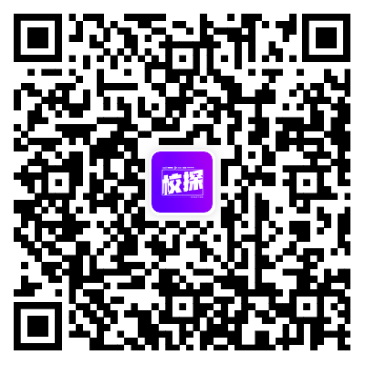 400x400_264c6f58e4da3b7f.jpg