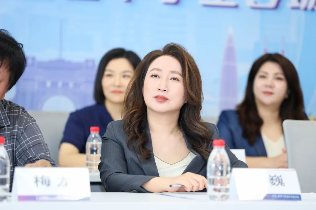 1080x720_27a1ce0698dce83d.jpg