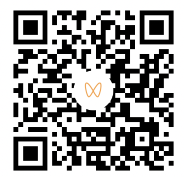 370x356_997b3e0b4e732ced.jpg