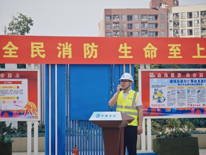 imagefile 图片