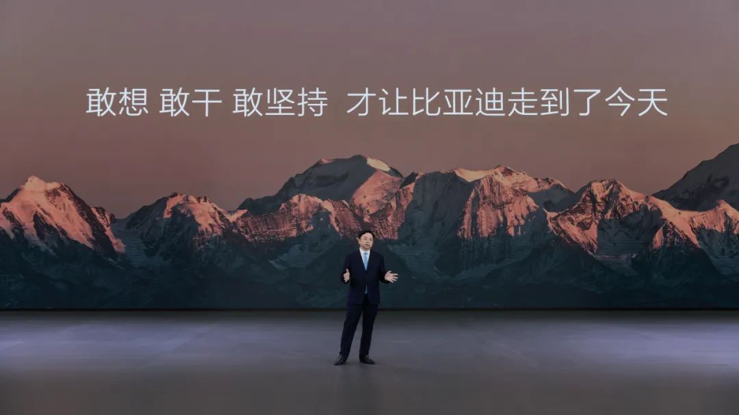 1080x607_a2b4991002e74f10.jpg