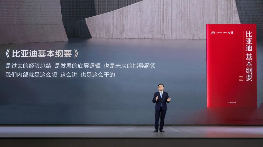 1080x607_bc965cc203afdbd6.jpg