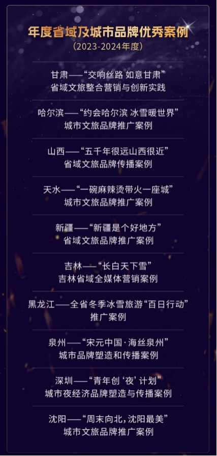 427x898_0a3f339e8f14e45f.jpg