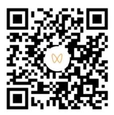 227x229_33d38cf19a115815.jpg