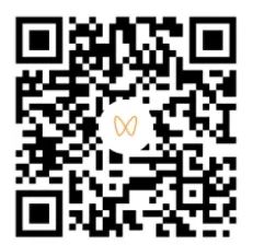 231x224_3a166eacea5d2f1c.jpg