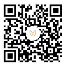 232x226_0b2a4af933e75ff0.jpg