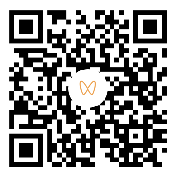360x362_4c2c264a6512bd43.jpg