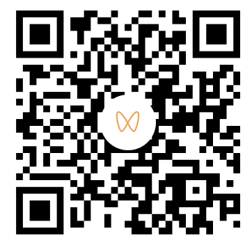 362x358_12b21993fc490ca4.jpg