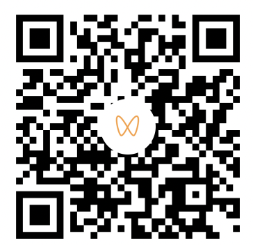 364x352_2c8eeb7093db85ed.jpg