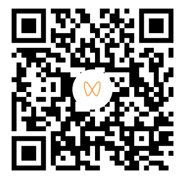 368x356_5f8a4f658e296a06.jpg