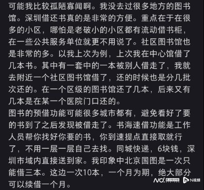 imagefile 421x391_67416c2b2bd62.png