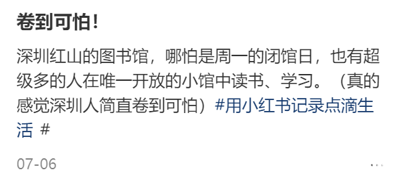 imagefile 图片