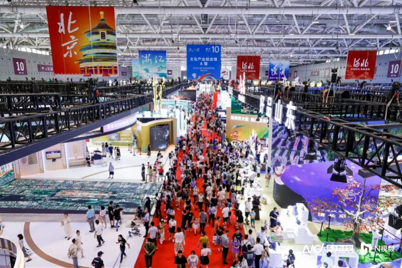 imagefile 图片