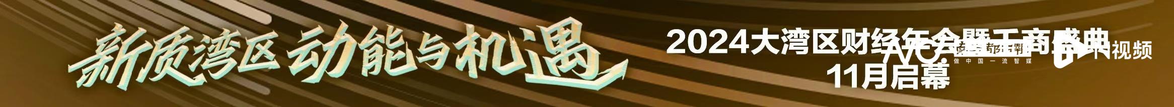 imagefile 图片