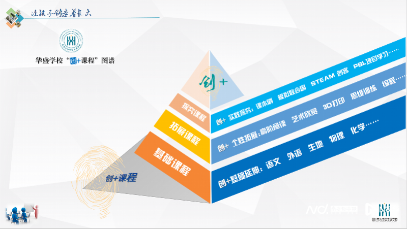 imagefile 图片