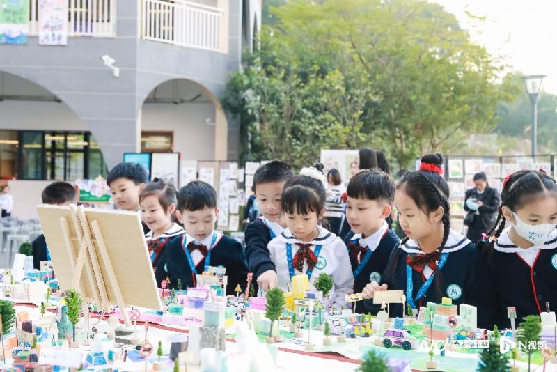 imagefile 图片