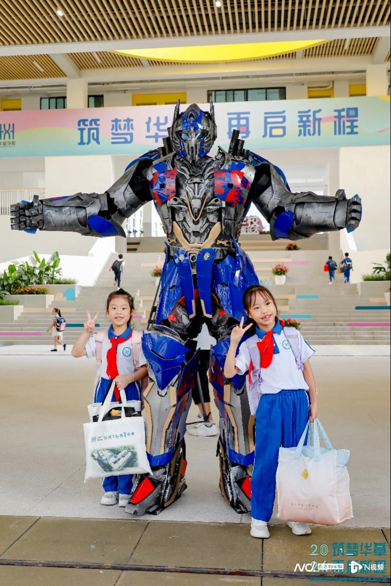 imagefile 图片