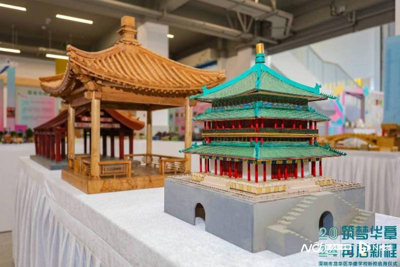 imagefile 图片