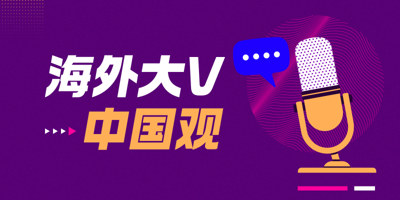 专题头图