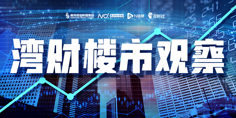 专题头图