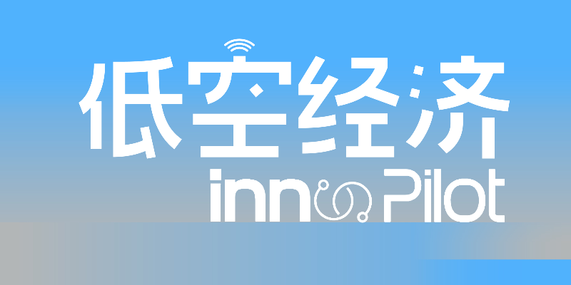 专题头图