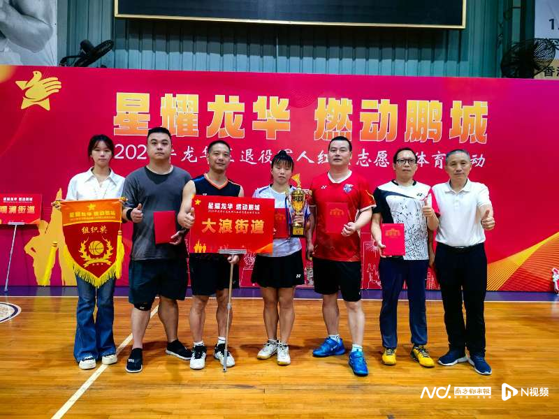 imagefile 图片