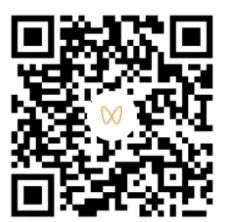 227x222_82e115c9a87ff679.jpg