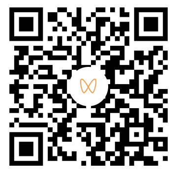 364x362_8c82f60d33e75ff0.jpg