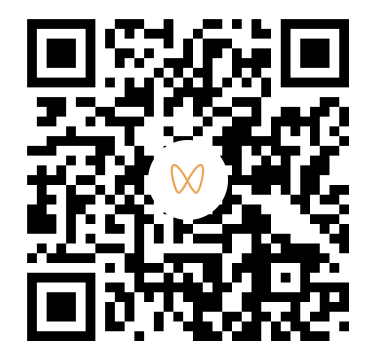 376x358_13b49ac1c9f0f895.jpg
