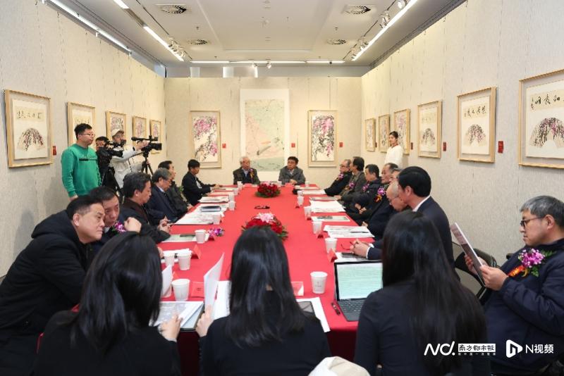 imagefile 图片