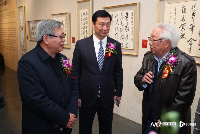 imagefile 图片
