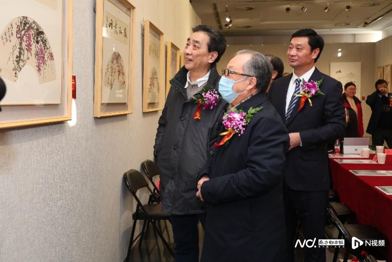 imagefile 图片