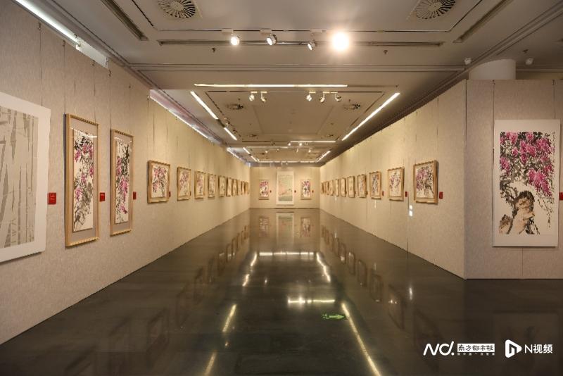 imagefile 图片