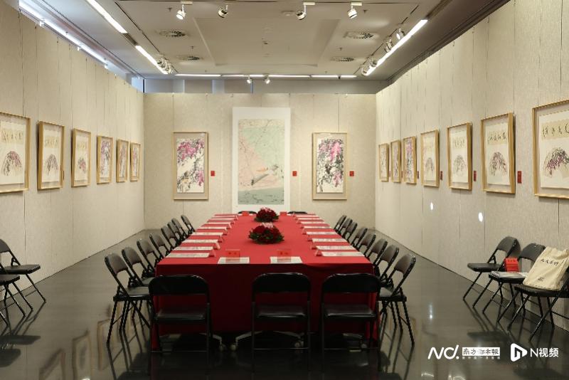 imagefile 图片