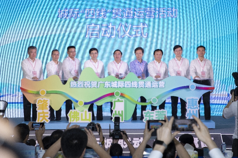 imagefile 图片