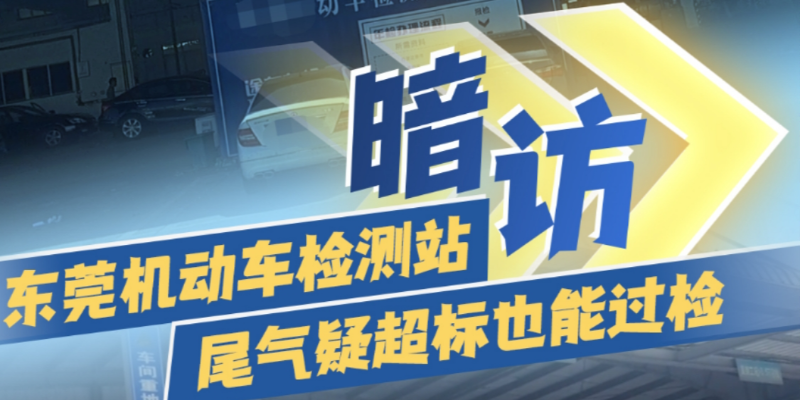 专题头图