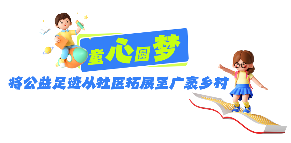 927x455_e95ff6e3c7e1249f.jpg