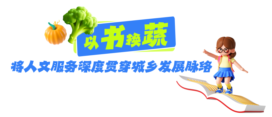 947x408_bf5a0588c51ce410.jpg
