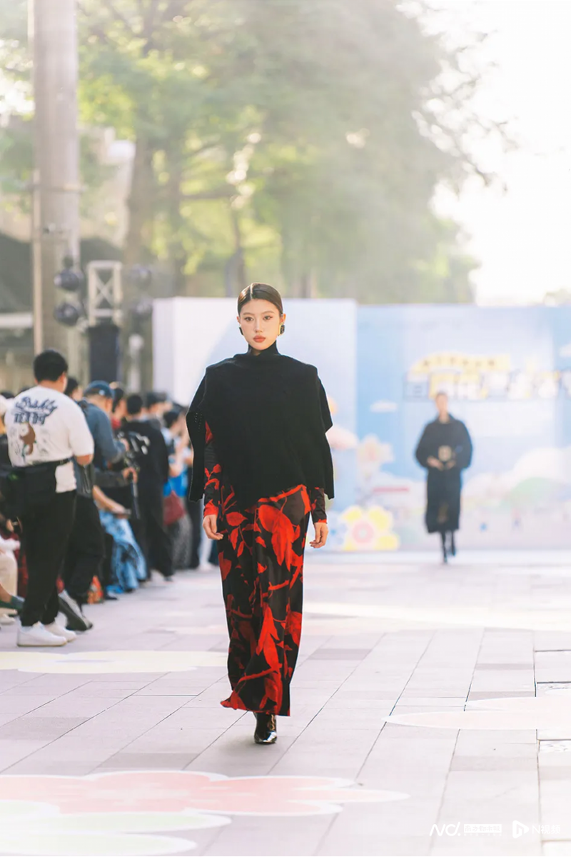 imagefile 图片