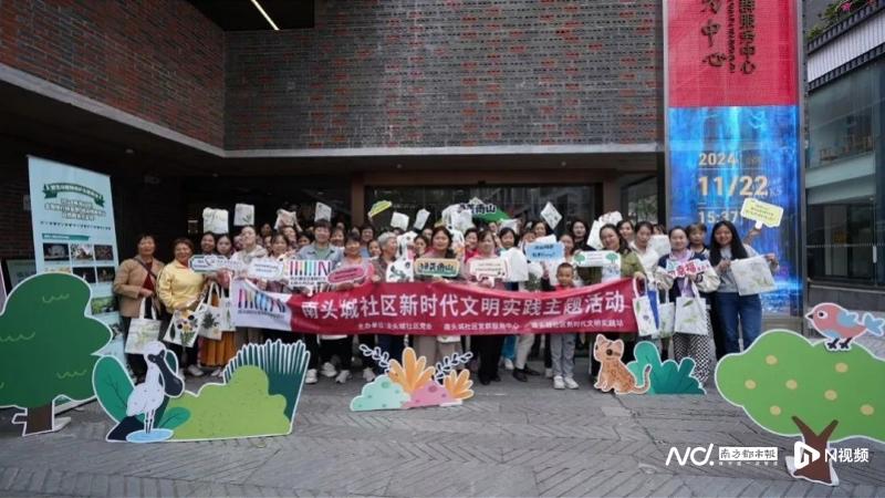 imagefile 图片