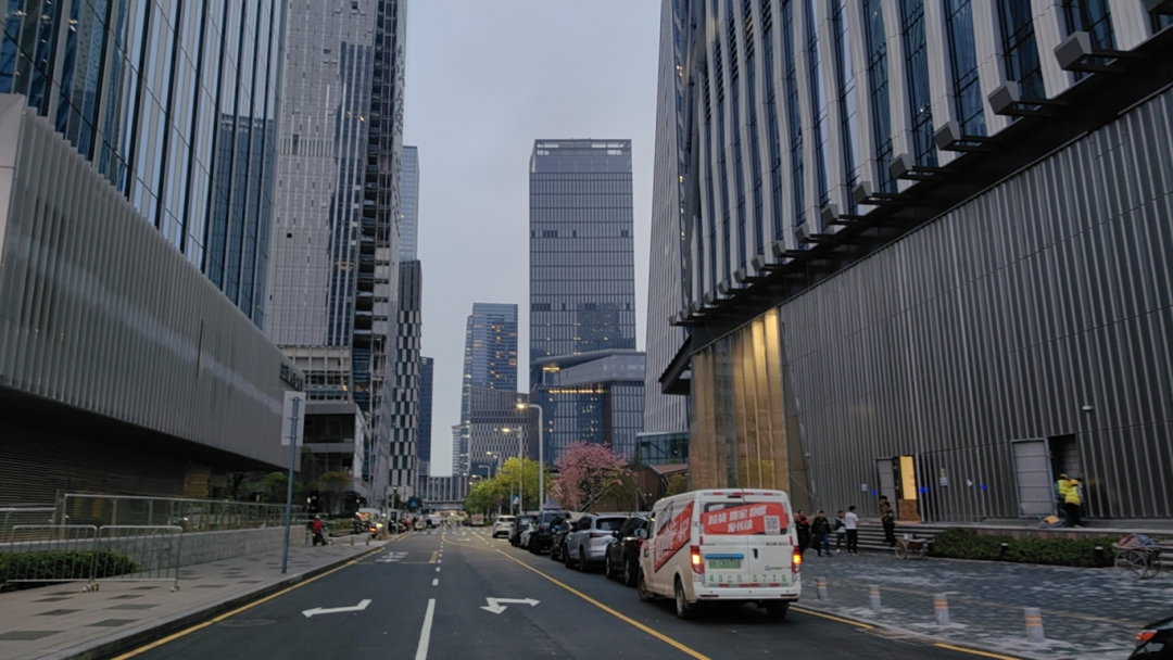 1080x608_90697b2fd2ddea18.jpg
