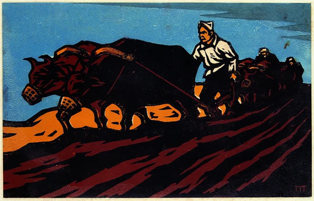 1080x690_dfb626d96364d3f0.jpg