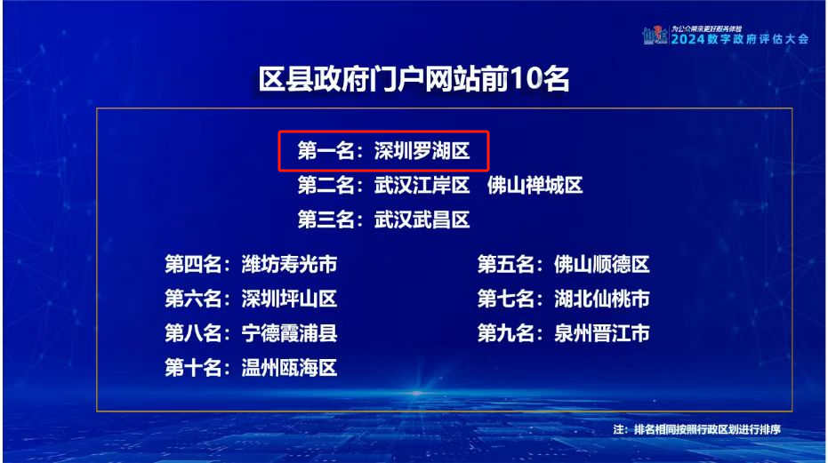 931x521_410a318cc20ad4d7.jpg